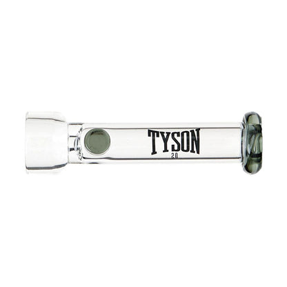 Tyson 2.0