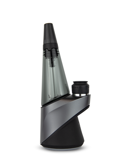 Puffco Peak Pro Travel Glass