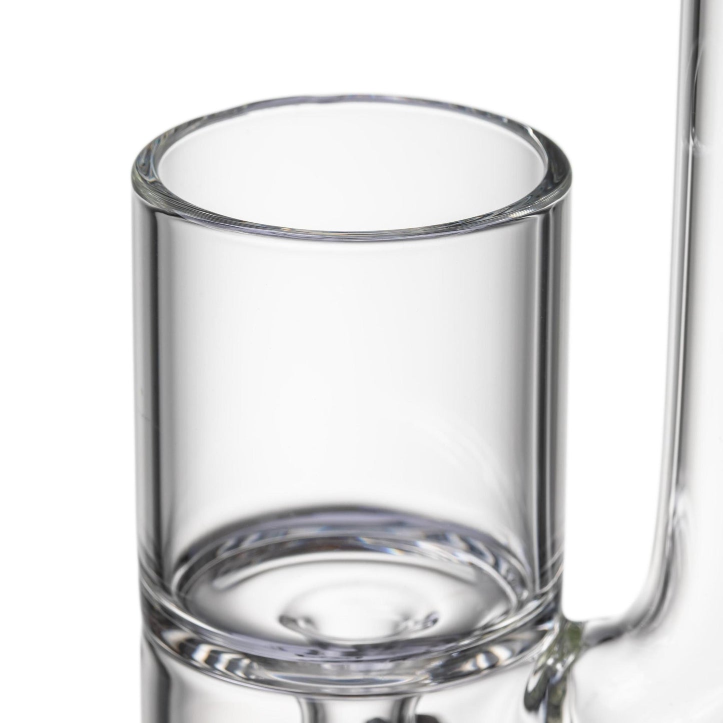 MJ Arsenal Phantom Proxy Water Pipe