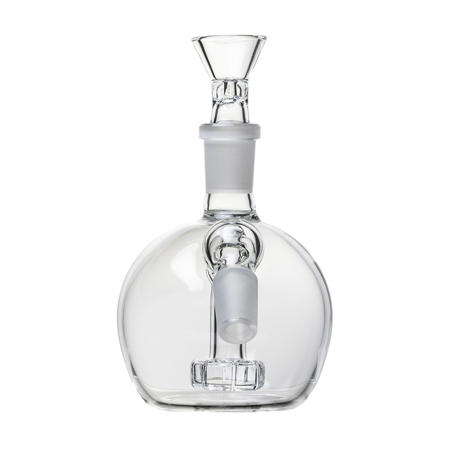 Orb Ash Catcher - Human Grade