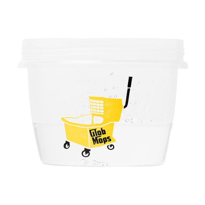 Mop Buckets