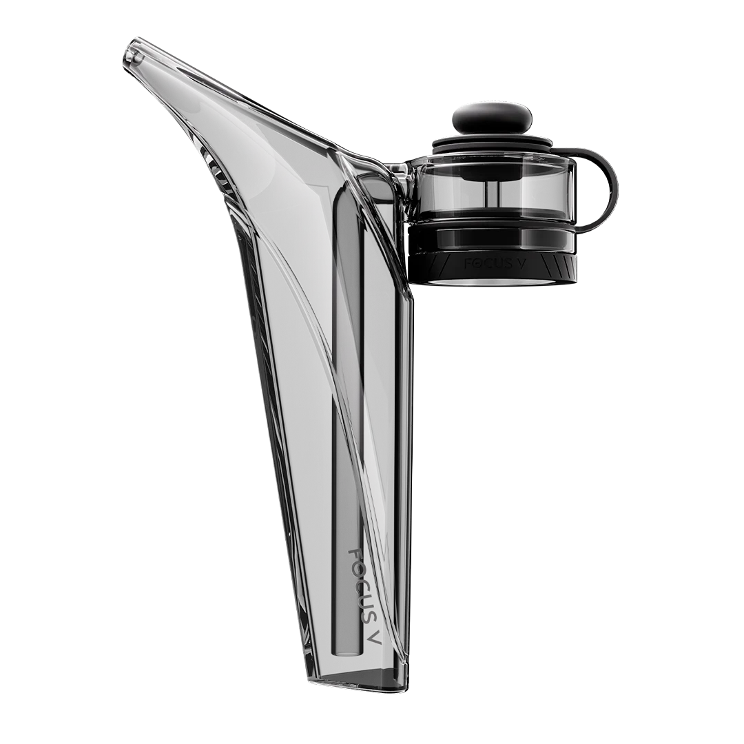 AERIS Bubbler