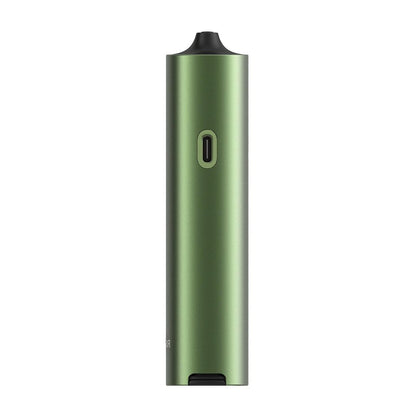 PAX Four