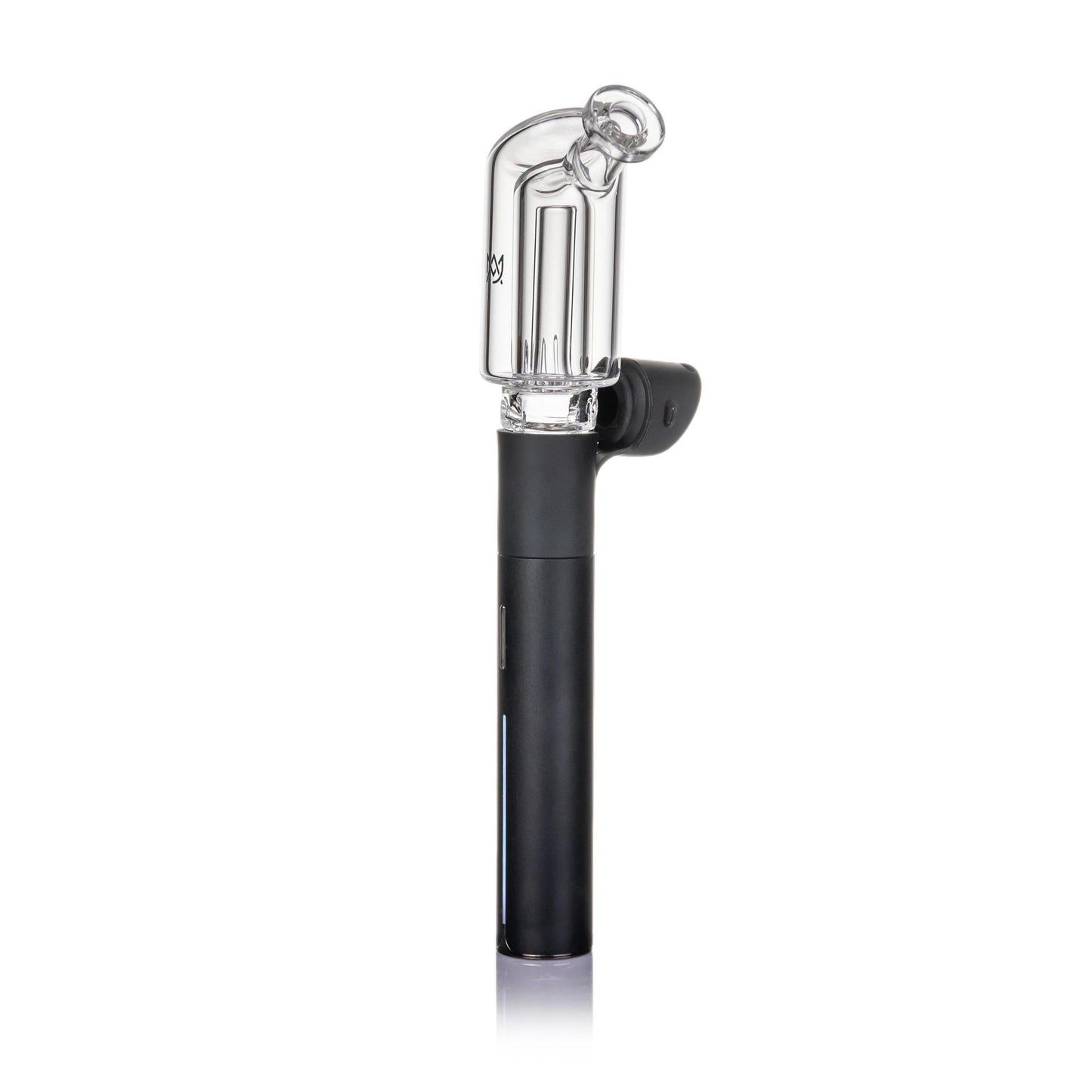 MJ Arsenal - Plateau Pivot Top