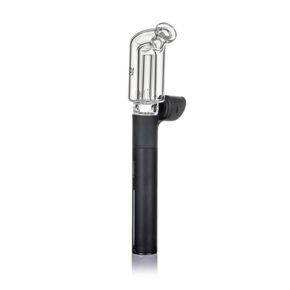 MJ Arsenal - Plateau Pivot Top