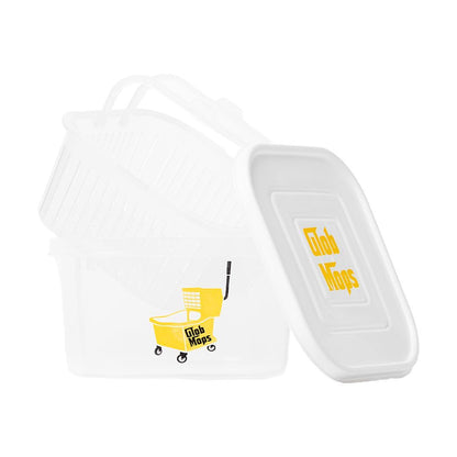 Mop Buckets