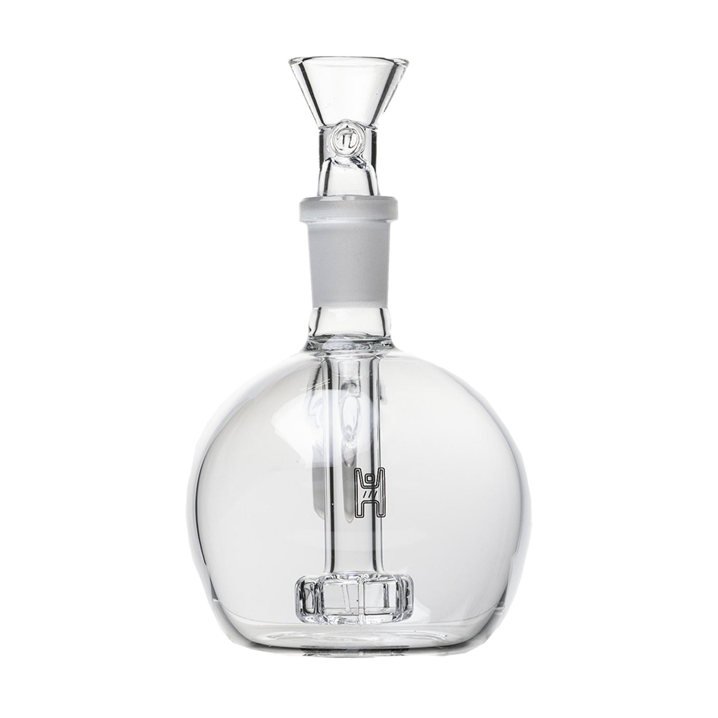 Orb Ash Catcher - Human Grade