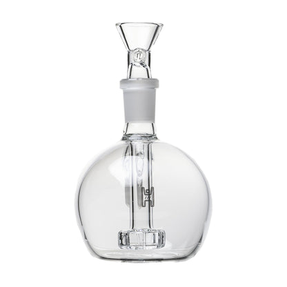 Orb Ash Catcher - Human Grade