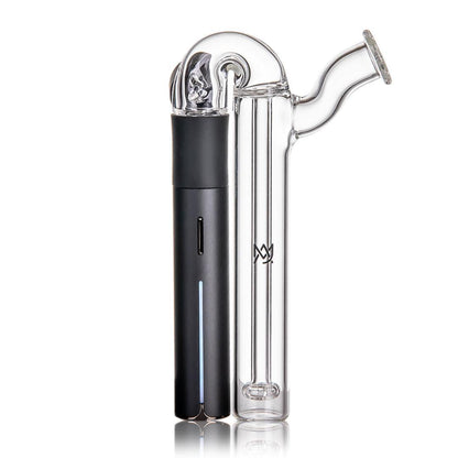 Sidecar Pivot Top - MJ Arsenal