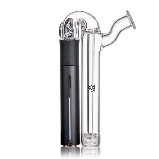 Sidecar Pivot Top - MJ Arsenal