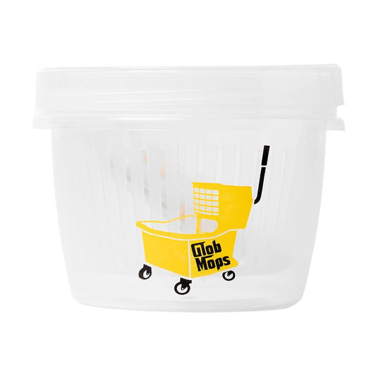 Mop Buckets