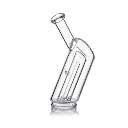MJ Arsenal - Plateau Peak Top