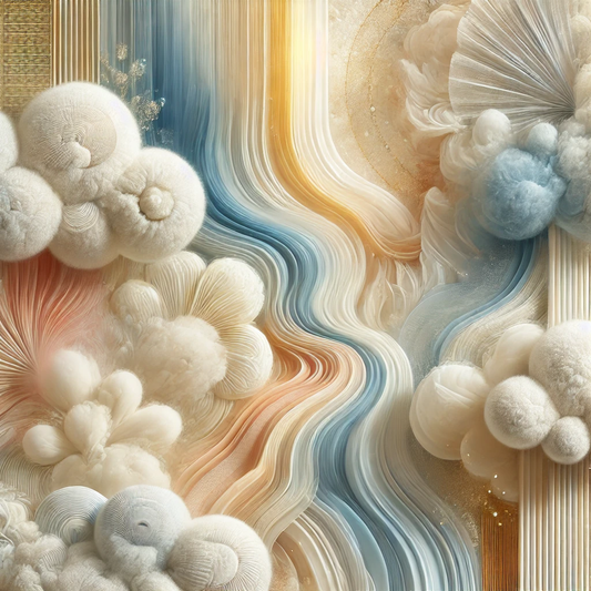 Ethos - Pillows R1