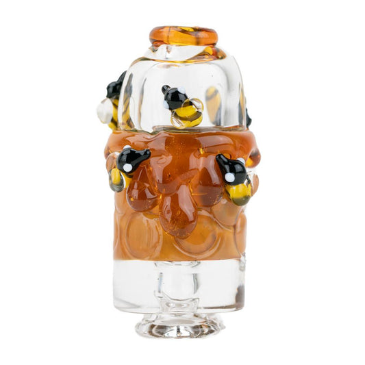 Pivot Tops - Empire Glassworks