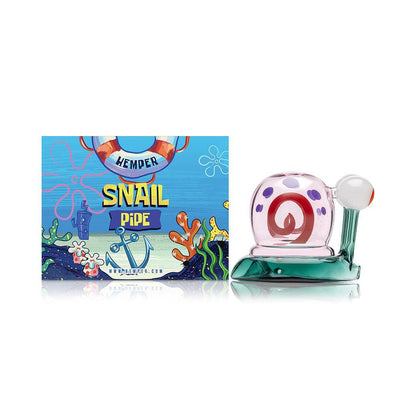 Snail