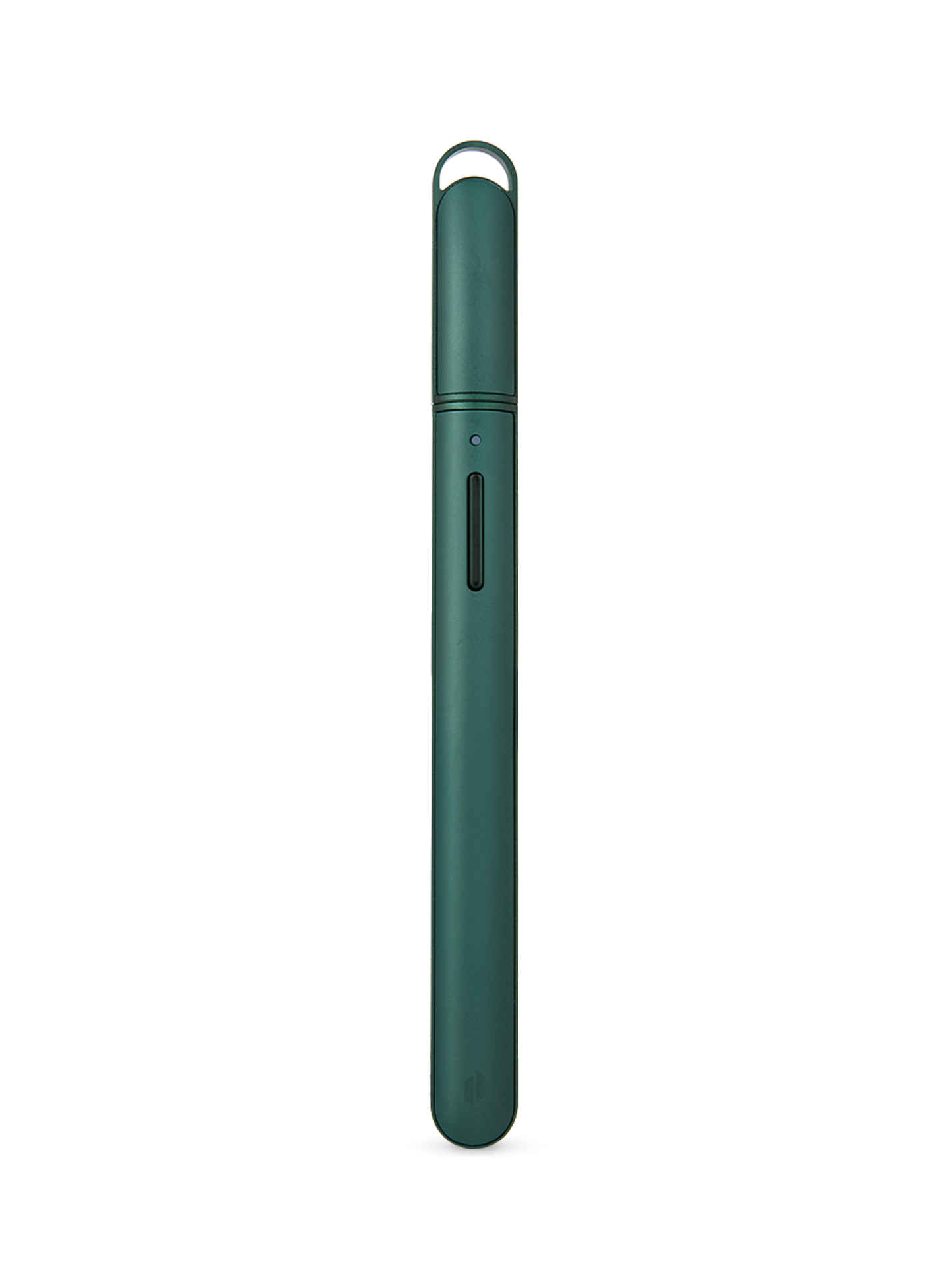 Puffco - Hot Knife