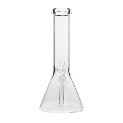 12" Beaker