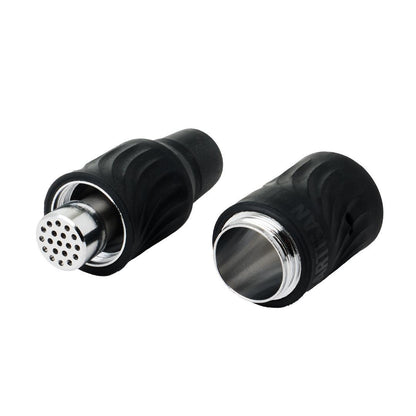 Cartisan Flex Atomizer