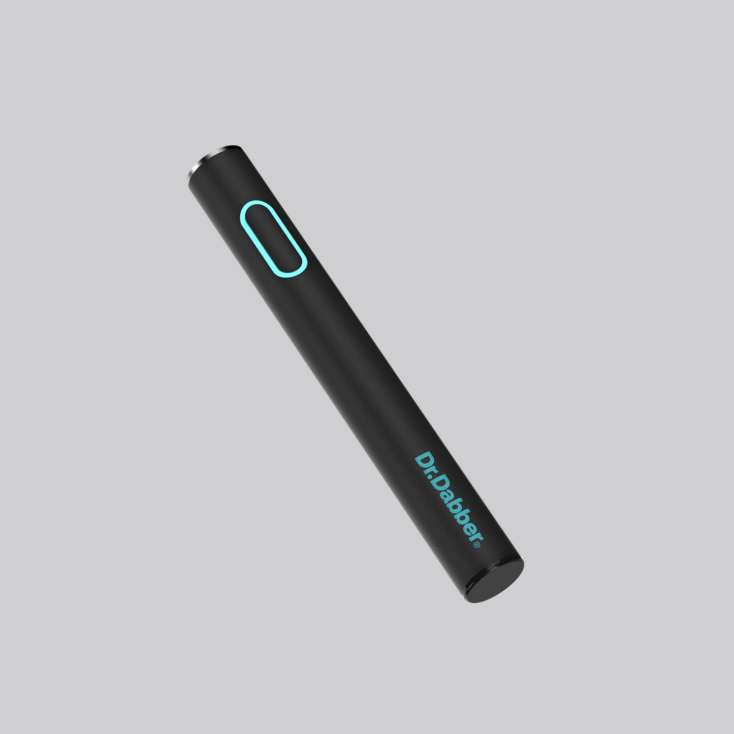 Dr. Dabber Universal Battery 2.0