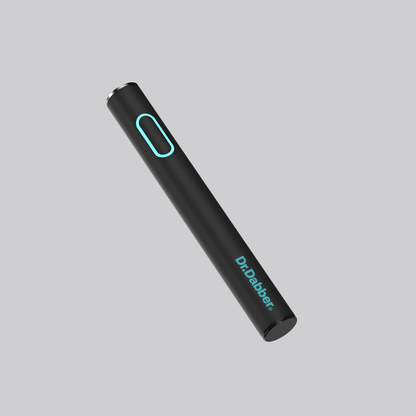 Dr. Dabber Universal Battery 2.0