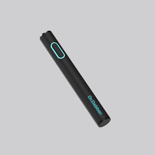 Dr. Dabber Universal Battery 2.0