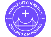 Purple City Genetics - Lime street