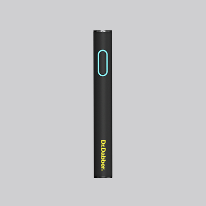 Dr. Dabber Universal Battery 2.0
