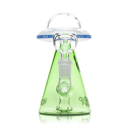 RIPNDIP x HEMPER Nermal UFO