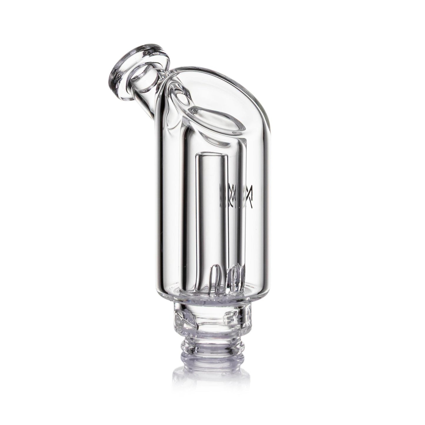 MJ Arsenal - Plateau Pivot Top