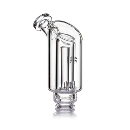 MJ Arsenal - Plateau Pivot Top