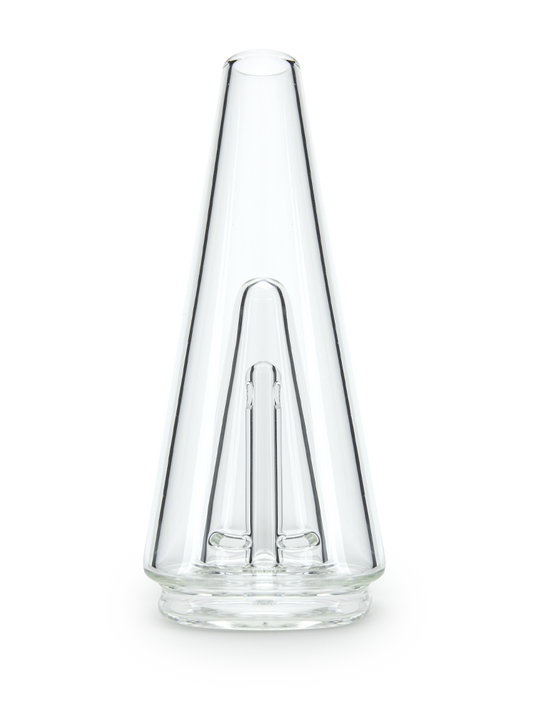 Puffco Peak Glass