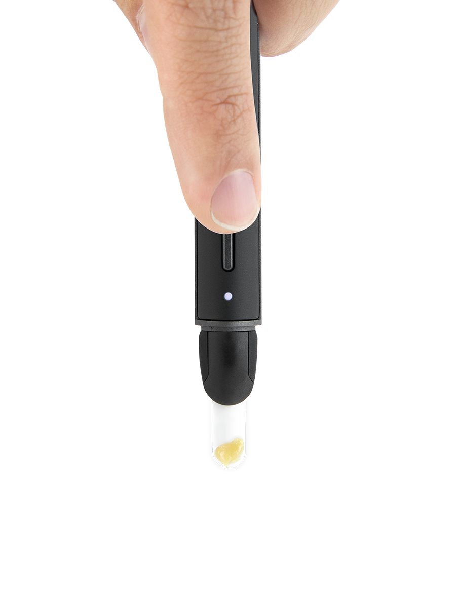 Puffco - Hot Knife