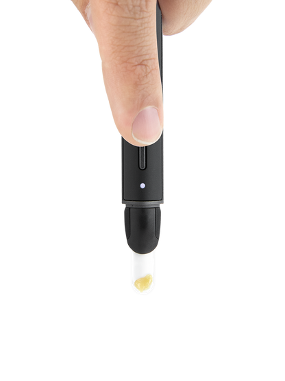 Puffco - Hot Knife