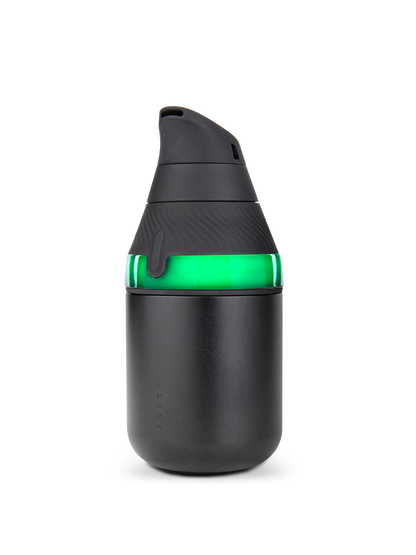 Puffco - Proxy Core Kit