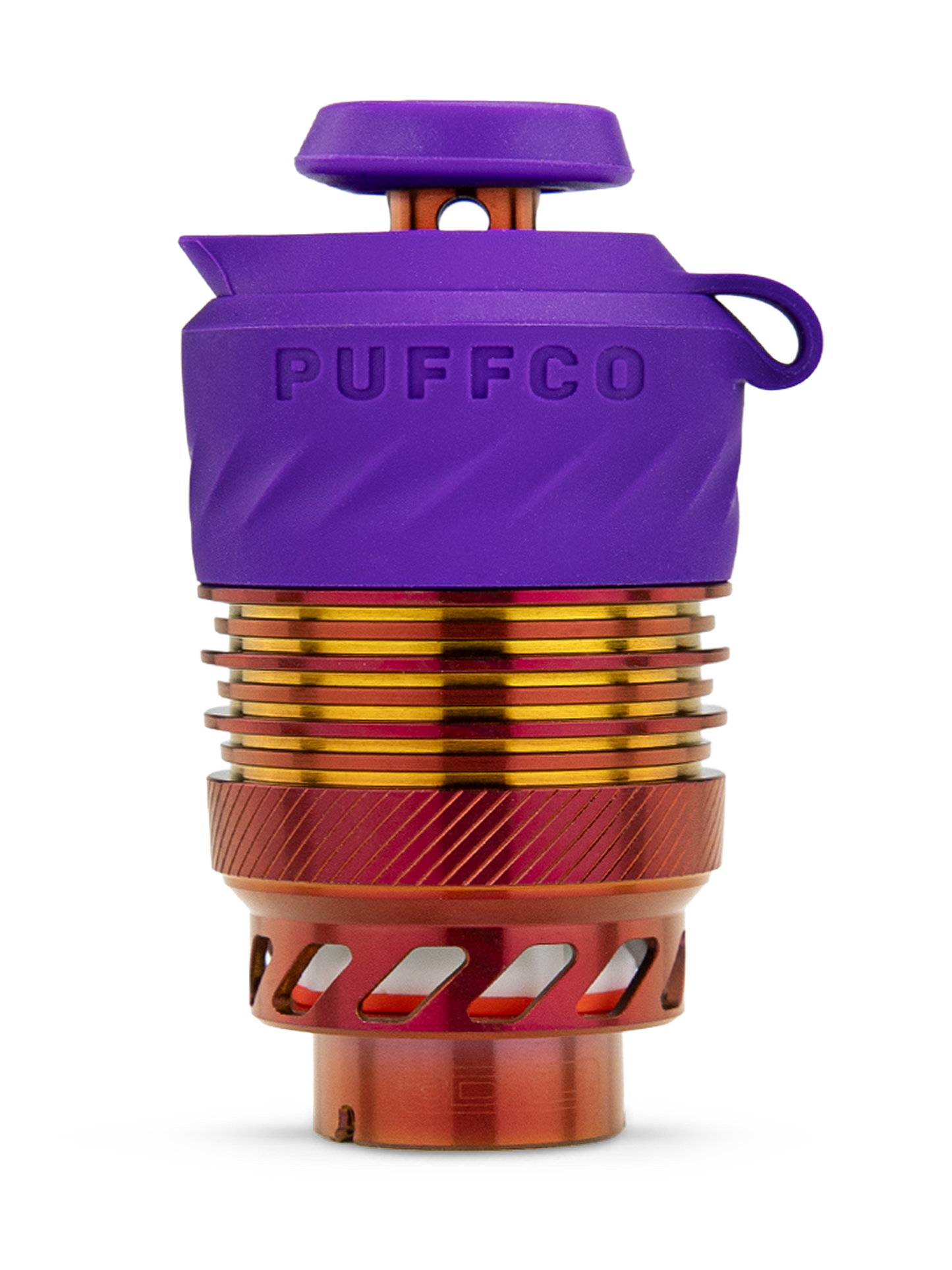 Puffco - Peak Pro 3D Chambers