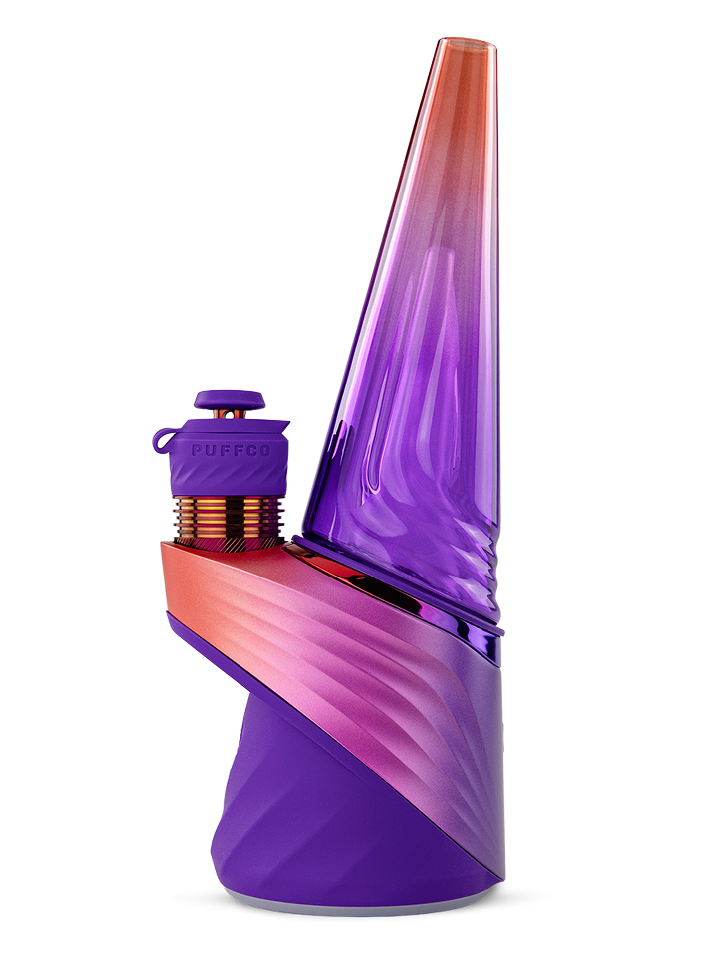 Puffco - Peak Pro 3D XL