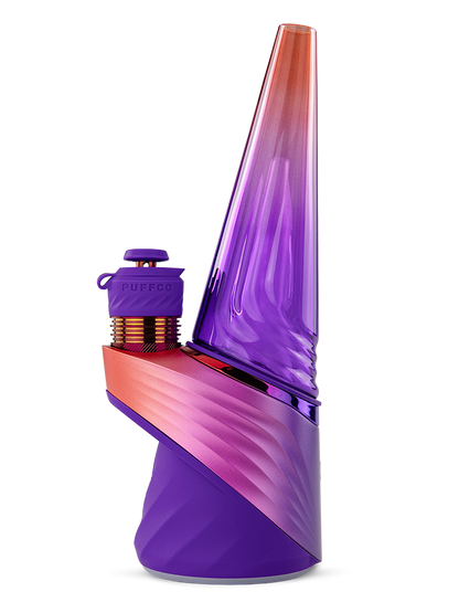 Puffco - Peak Pro 3D XL