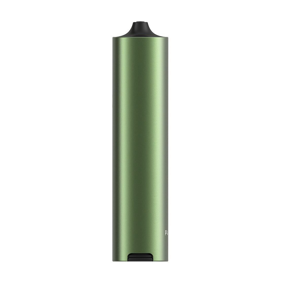 PAX Four