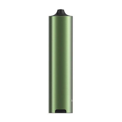 PAX Four