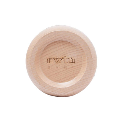 Beacon Lighter Ashtray