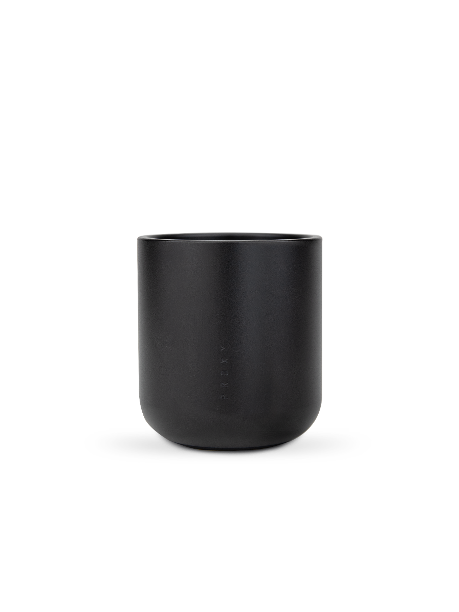 Puffco - Proxy Core