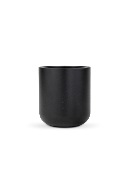 Puffco - Proxy Core