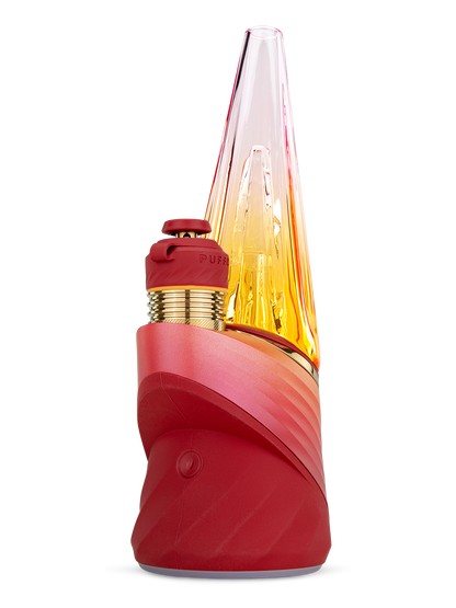 Puffco - New Peak Pro 3D XL