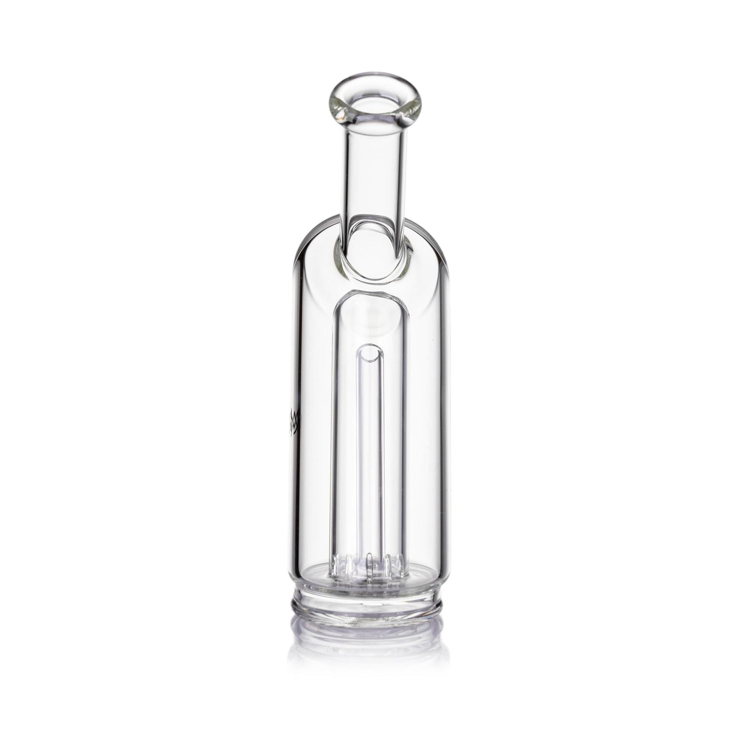 MJ Arsenal - Plateau Peak Top