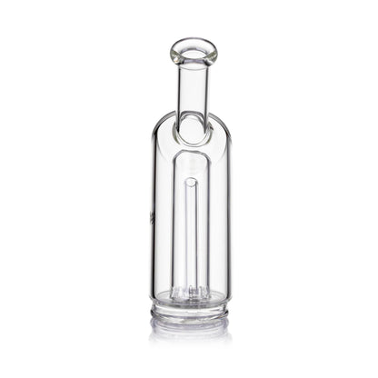 MJ Arsenal - Plateau Peak Top