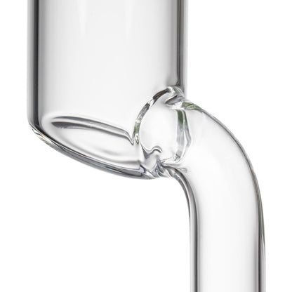 MJ Arsenal Phantom Proxy Water Pipe