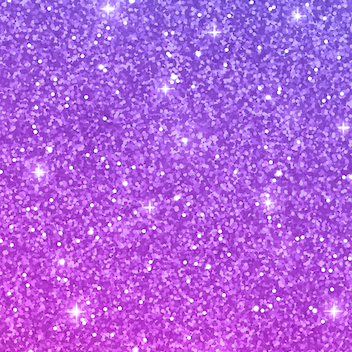 Ethos - Grape Diamonds R2