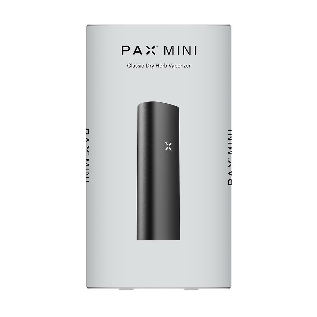 PAX Mini 2
