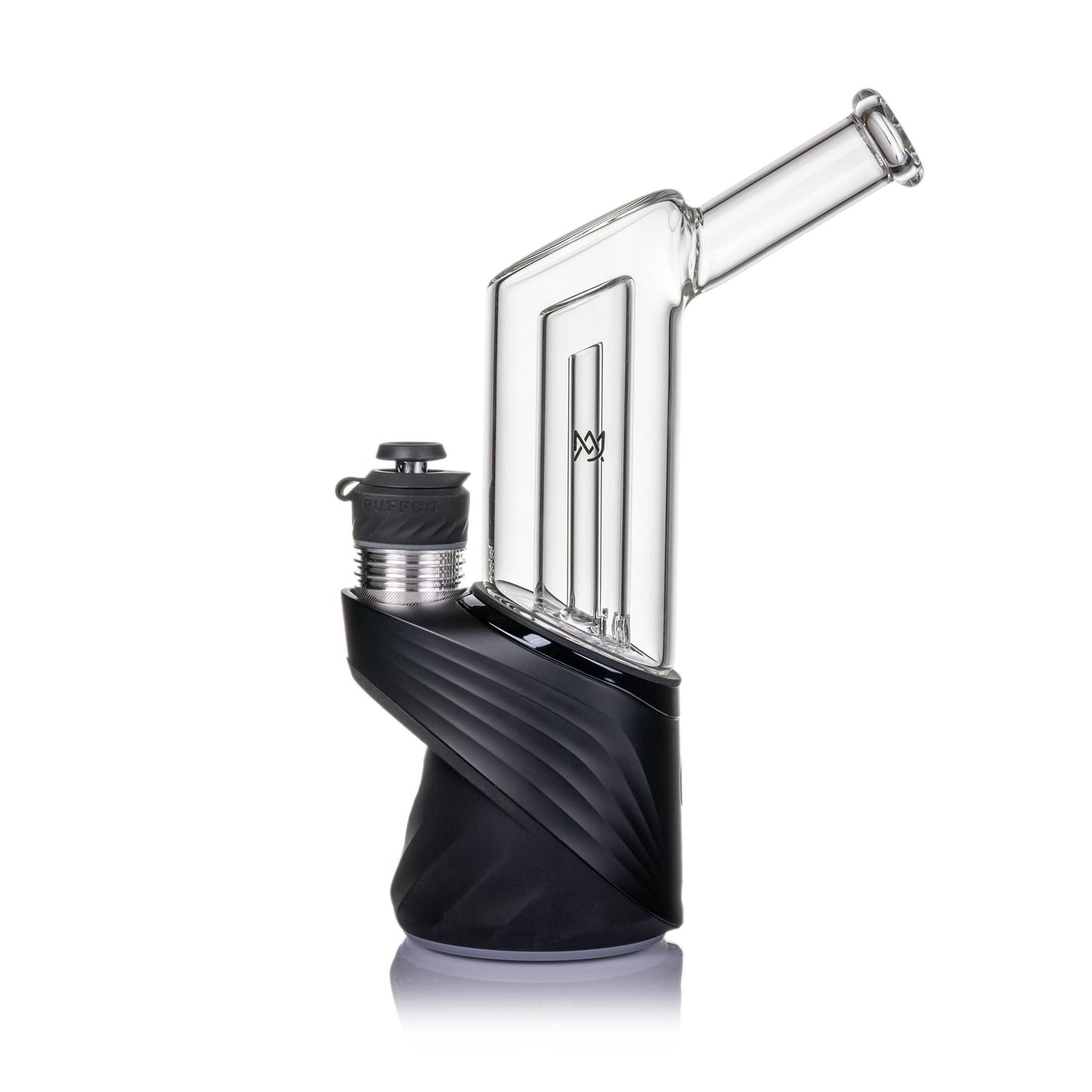 MJ Arsenal - Plateau Peak Top