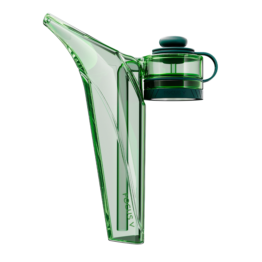 AERIS Bubbler